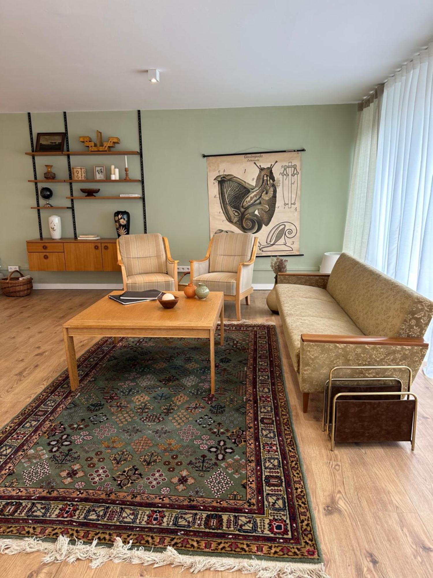 Lofts V26 Διαμέρισμα Έσσεν Εξωτερικό φωτογραφία