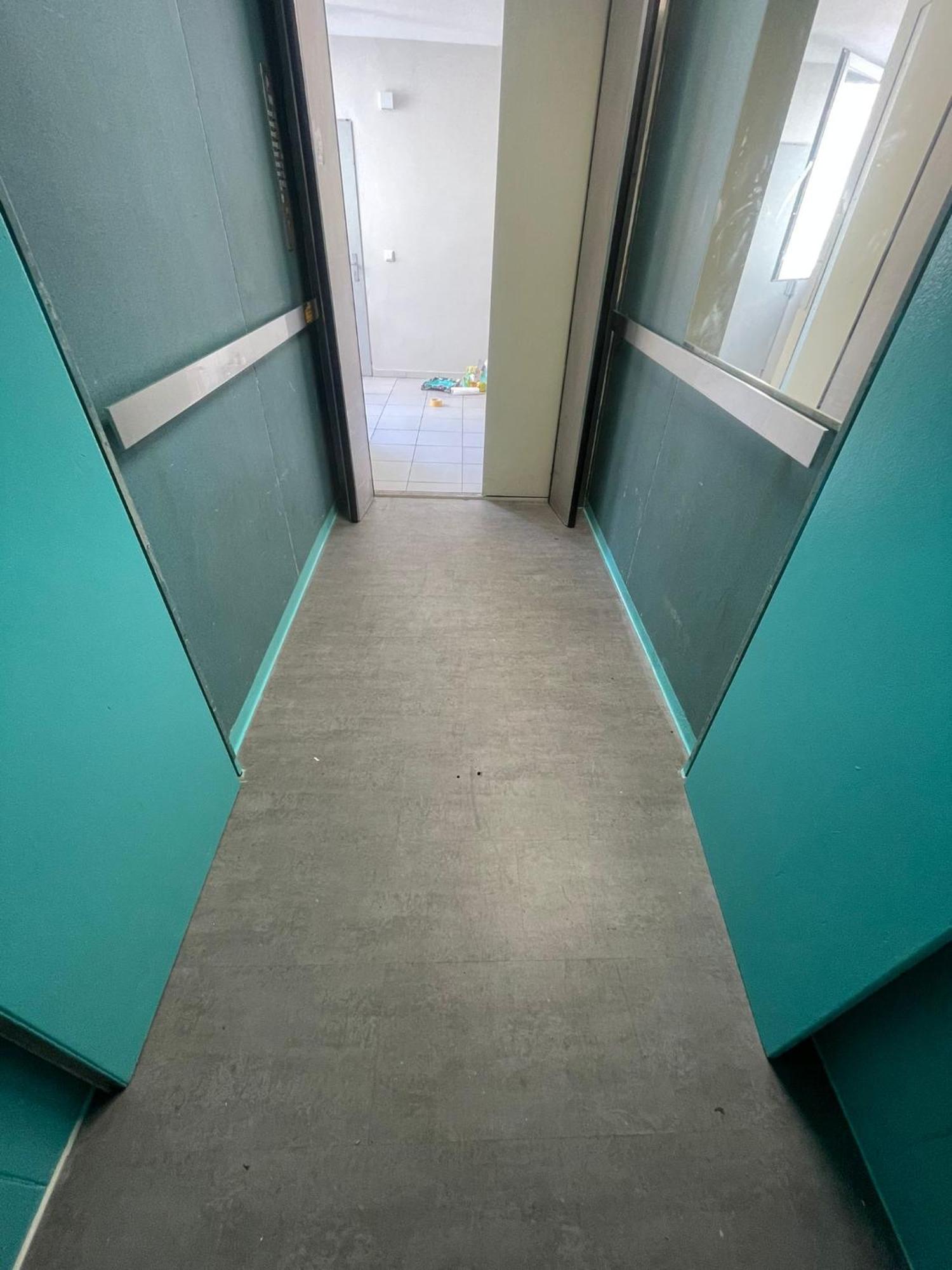 Lofts V26 Διαμέρισμα Έσσεν Εξωτερικό φωτογραφία