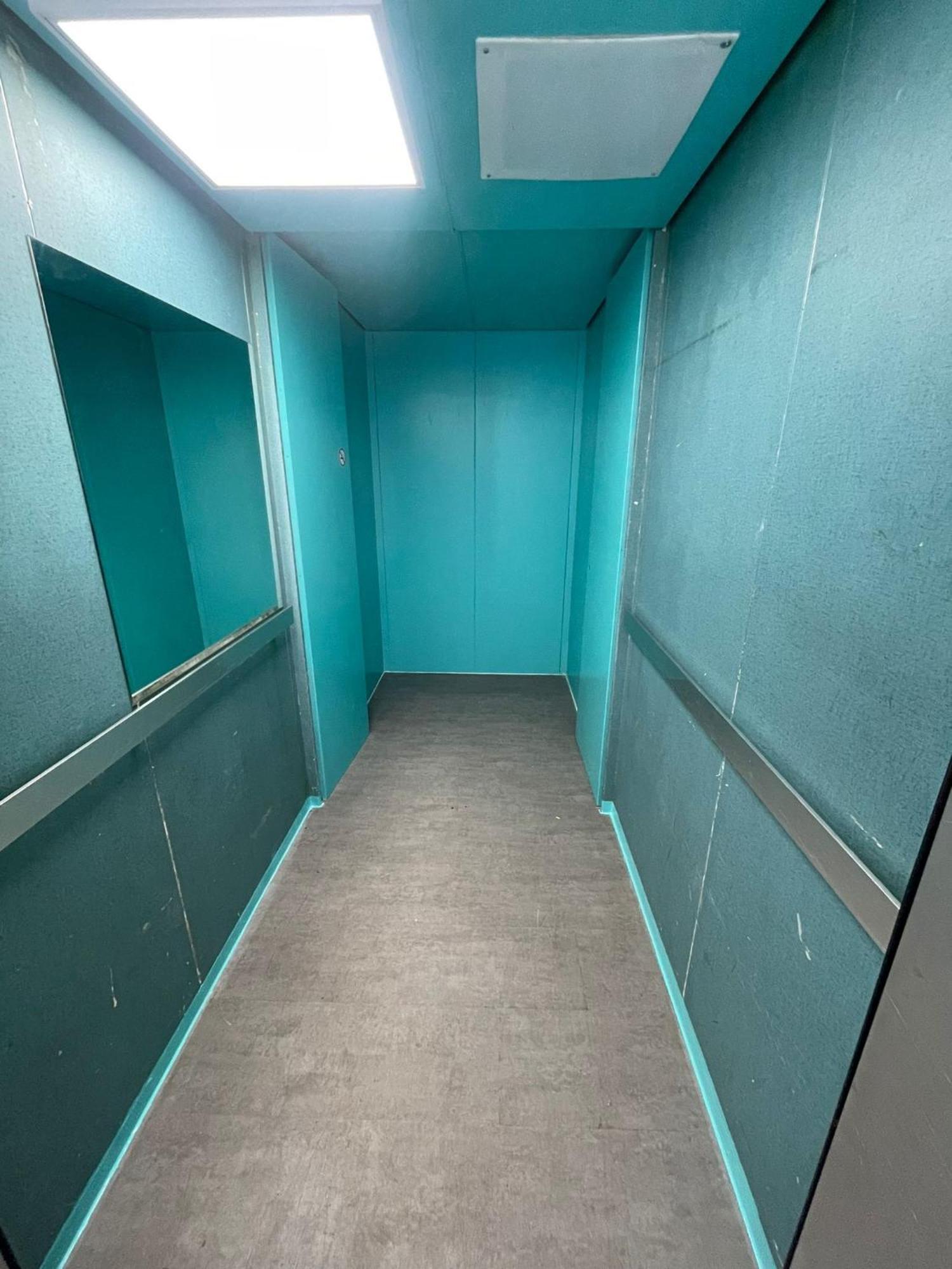Lofts V26 Διαμέρισμα Έσσεν Εξωτερικό φωτογραφία